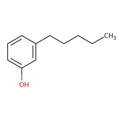 Phenol Pentyl Sielc Technologies