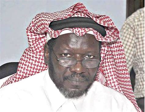 Preview Arab Teams Chances To Win The Asian Cup In Qatar Examined By