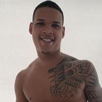 Erick Dotadao Richard Vallence Gay Porn Xhamster Xhamster