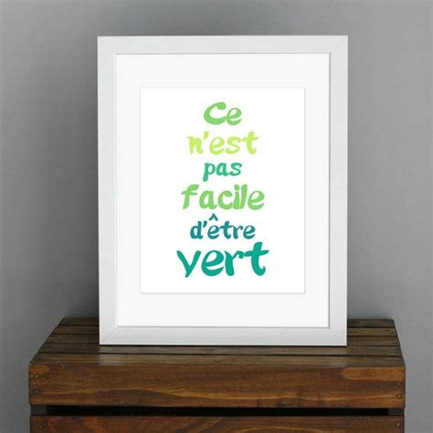 30 Awesome Typography Art Prints - Jayce-o-Yesta