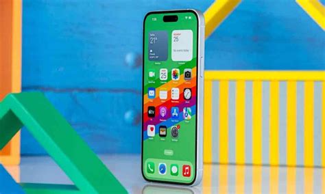 When Iphone 17 Release 2025 Rumors Denice Bernetta