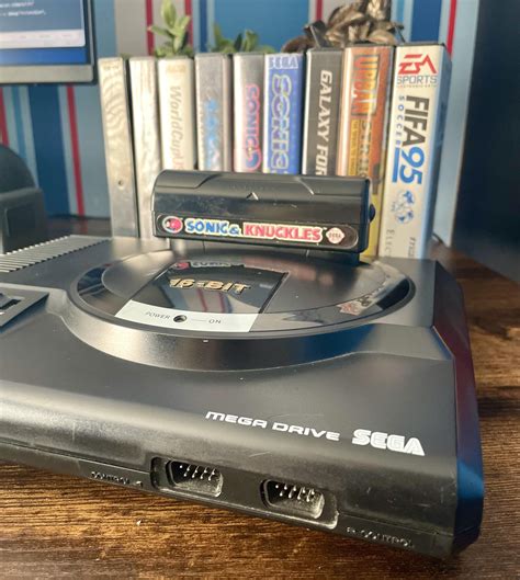 Thanks for the life hack Gavin, had this for 31 years! : r/FUCKFACEPOD