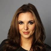 Jodi Albert Nackt Bilder Onlyfans Leaks Playboy Fotos Sex Szene