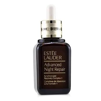 L Oreal Midnight Serum Vs Estee Lauder Advanced Night Repair The