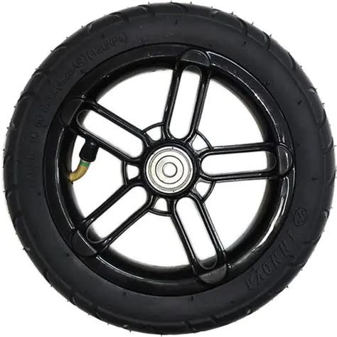 Аксессуары для взрослых самокатов - Купить запчасти здесь