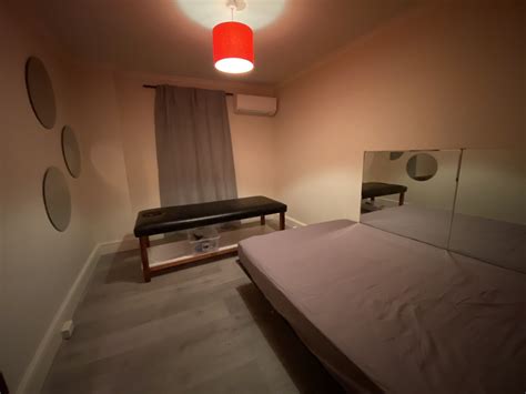 Sex Massage Erotic Massage Happy Ending Sydney Girl Massage Woolloomooloo NSW 2011 Adult