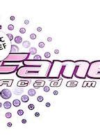 COMIC RELIEF DOES FAME ACADEMY NUDE SCENES AZNude