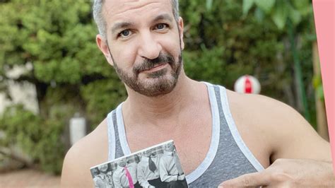 Youre Still A Couple Daddy Squared The Gay Dads Podcast