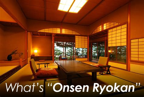 Selected Onsen Ryokan Best In Japan Private Hot Spring Hotel Open Air Bath Luxury Stay