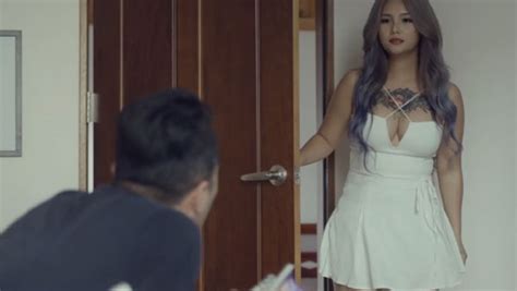 D Y Ch H C T Nhau N Ng B Ng Th M Chu T P Mp Phim Sex Phim Sex Hay Xem Phim Sex Hd