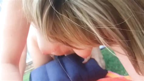 Free Fucking My Ex Wife Porn Videos Xhamster