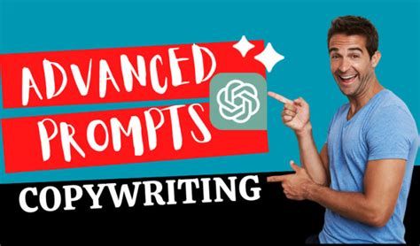 Provide You A Chatgpt Copywriting Prompts For Your Products By Rissay