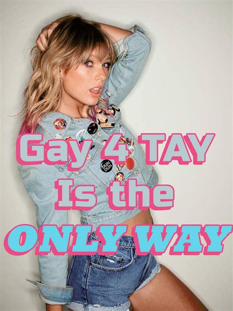 M Cali Wanna Try Being Gay So Badly For The First Time But It Needs To Be For Tay Scrolller