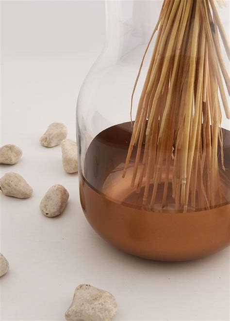 Pa Abah E El Malat Nude Vazo Irin Kristal Pa Abah E R Nleri Toptan Sat