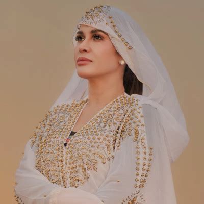 Rags-To-Riches Queen: The Astounding Jinkee Pacquiao Net Worth Revealed