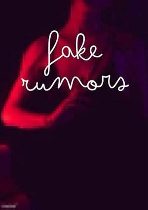 Fake Rumors Erotica Short Stories For Women With Explicit Sex By Andrew Jordan