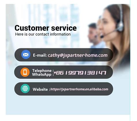 Reusable Perineal Cold Ice Pack Postpartum Perineal Cooling Pad Hot Cold Pack For Women After