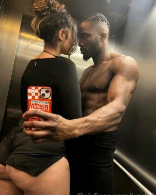 Alicja Ab Nude Porn Pictures Xxx Photos Sex Images Pictoa