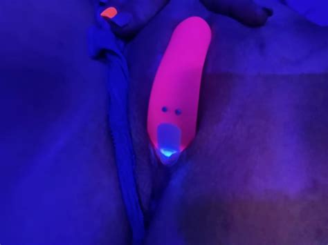 My Hot Ass Wife Nude Pics Xhamster