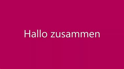 Welcome Free Gay BDSM Amateur Porn Video 32 XHamster