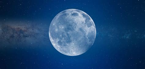 “New” Northern Lights and a Novel Moon Era