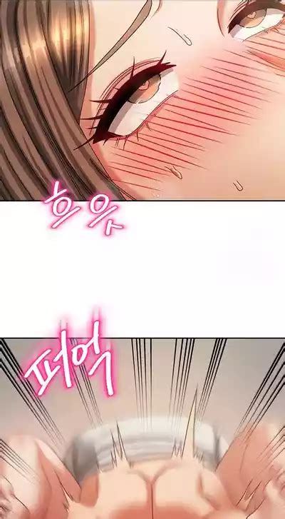 Living With Two Households Nhentai Hentai Doujinshi And Manga