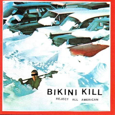 Bikini Kill False Start Lyrics Genius Lyrics