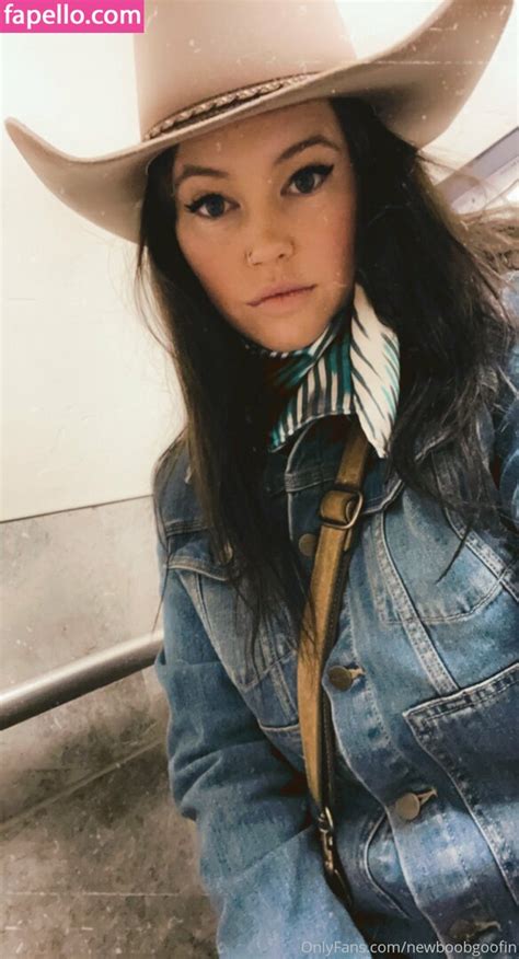 Full Video Newbootgoofinn Nude Leaks OnlyFans I Nudes Celeb Nudes