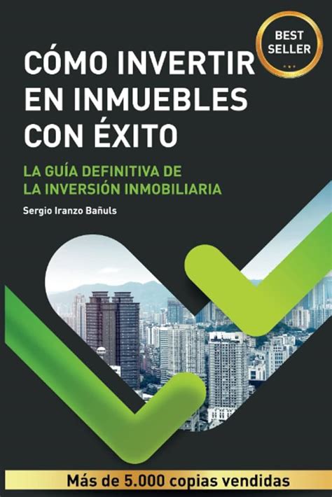 Los Mejores Fondos De Inversi N En M Xico Consejos Y Recomendaciones