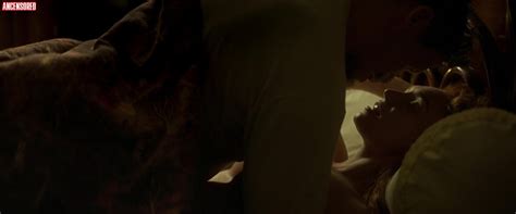 Eleanor Tomlinson Nude Pics Seite