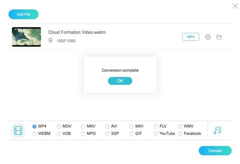 Convert Webm To Mkv Plorayourself