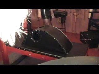 Sexsklavin Michell Shemale Porn Porn Video Xhamster