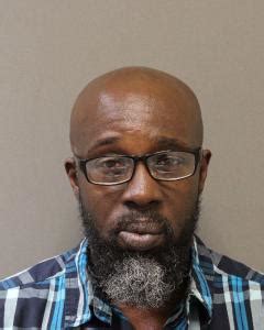 Dawan Williams A Registered Sex Offender In Rochester Ny At Offender Radar