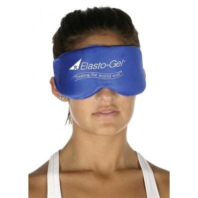 Elasto Gel Hot Cold All Purpose Therapy Wraps Elastogel Therapy Buy Elastogels Store
