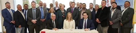 Empire Wind Project Hits Key Federal Milestone With Cop Approval