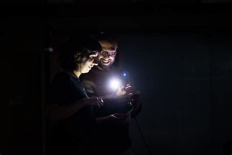 Moviegoers claim amc loews shore is the best local cinema 28