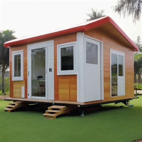 89,000+ Portable House Pictures