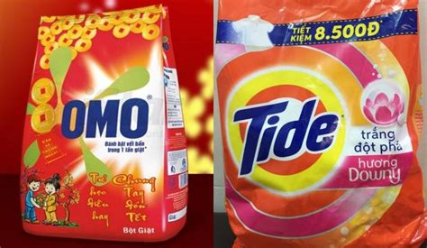 Kinh Nghiệm Hay Cách Chọn Mua Thực Phẩm Tại