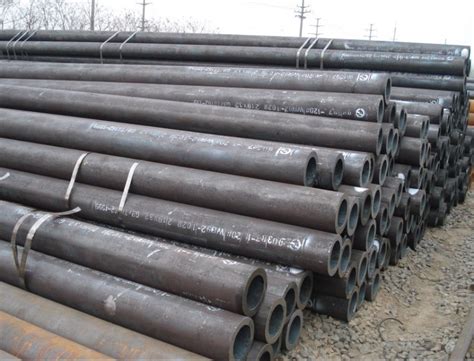 API 5L Psl1 2 ASTM A53 A106 Stainless Galvanized Seamless Welded Carbon