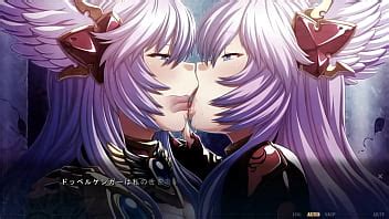 Litro De Eden Noein 8 XVIDEOS