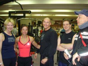 Xixi IMG 4088 Porn Pic