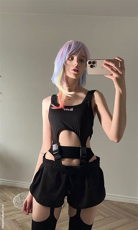 Tero Nude The Fappening Photo 7087220 FappeningBook