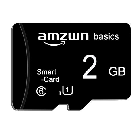 Magnetic Tracker Tracking Device - Niska cena na Allegro.pl