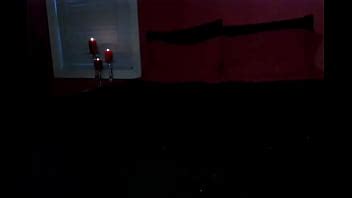 Video 2014 01 15 17 39 53 XVIDEOS