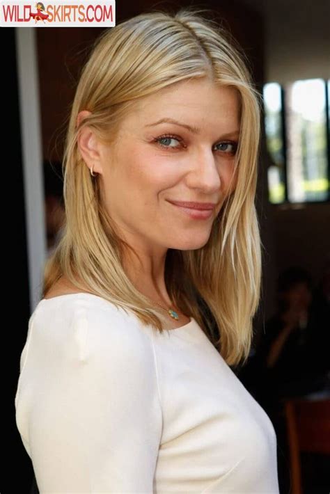 Ivana Milicevic Ivanamilicevic Nude Instagram Leaked Photo 16