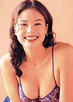 Françoise Yip Nude Pics Videos Sex Tape