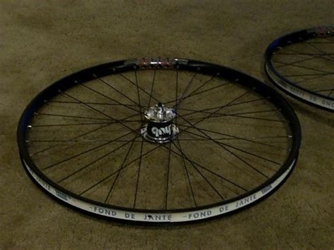 Porn Chub Gordo DT Mountain Bike Reviews Forum