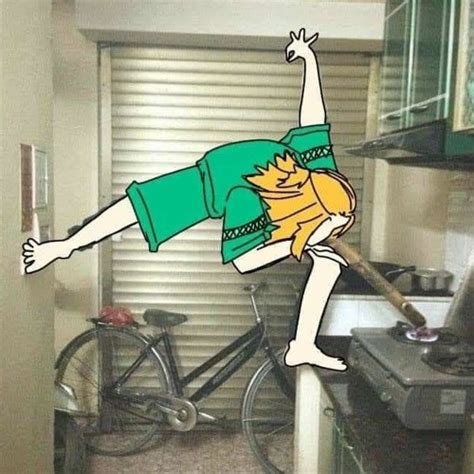 Stream AI CHUNG TÌNH ĐƯỢC MÃI FULL HƯNG BOBI FT NAM MILO REMIX HOT TIK TOK TH TEAM by