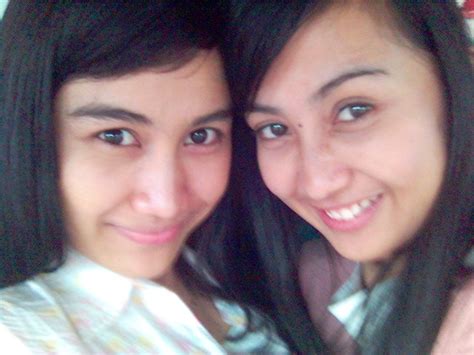 Photo Cewek Sexy Cewek Hot High Resolution Indonesia Model