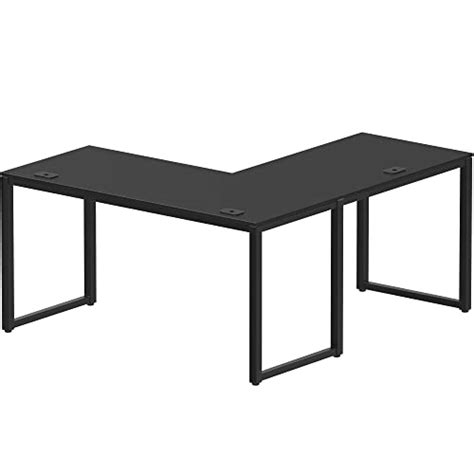 L Shaped Desk The 16 Best Products Compared Creativity Innovationeu